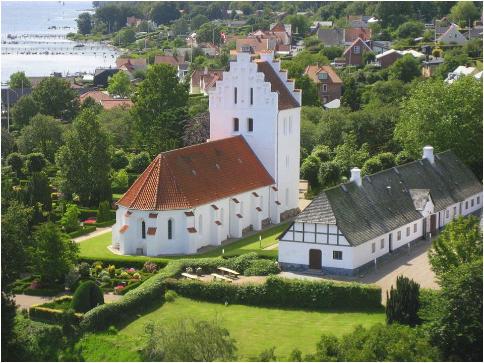 Sct.Jørgens-Kirke.png
