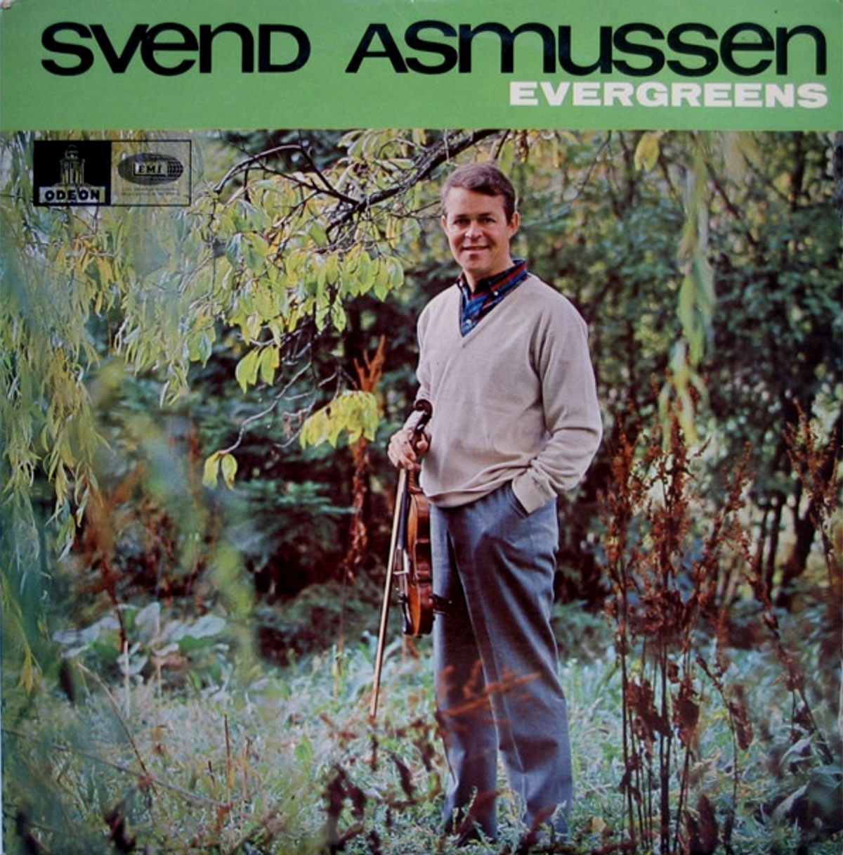 Asmussen-ung.png