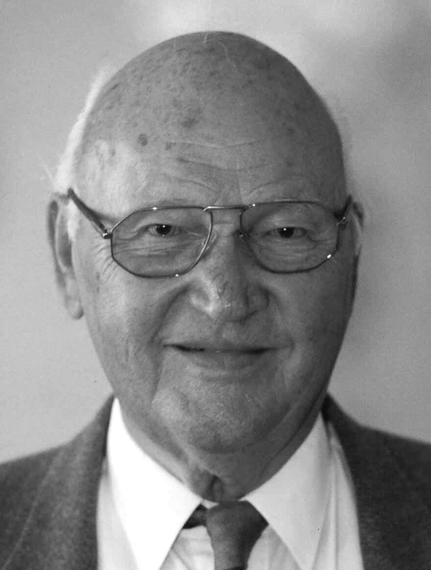 Hjalmer Havelund