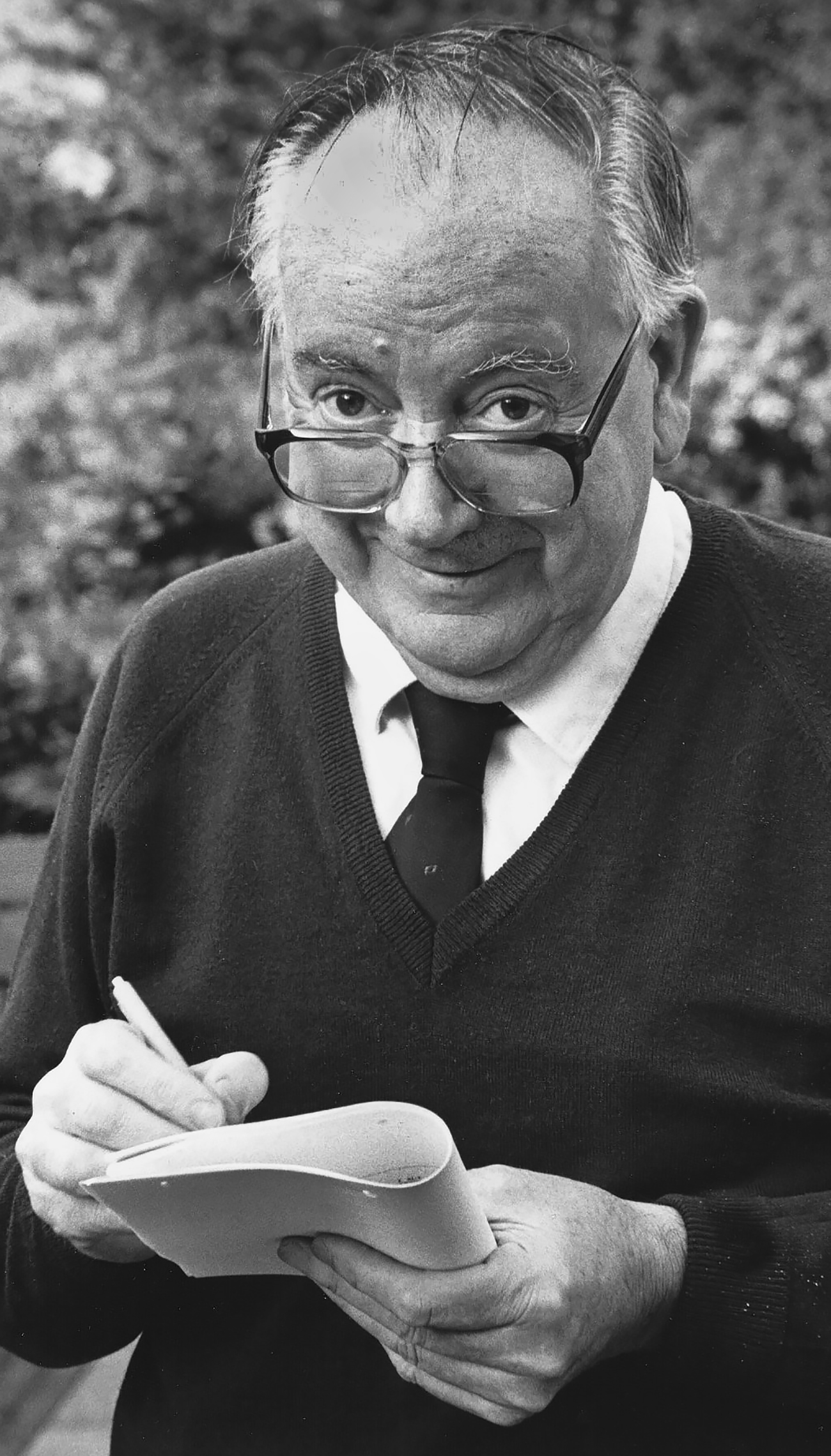 Jens Peder Jensen