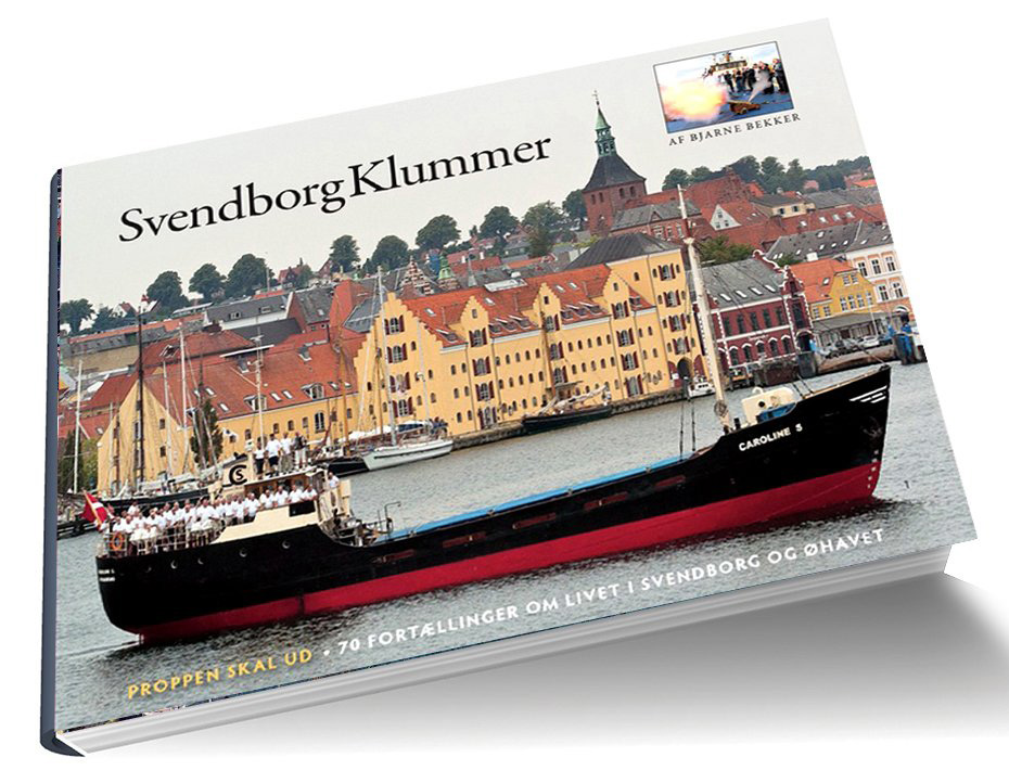 Bogforsider-Svendborgklummer_1512x