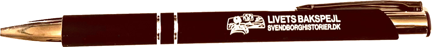 Kuglepen