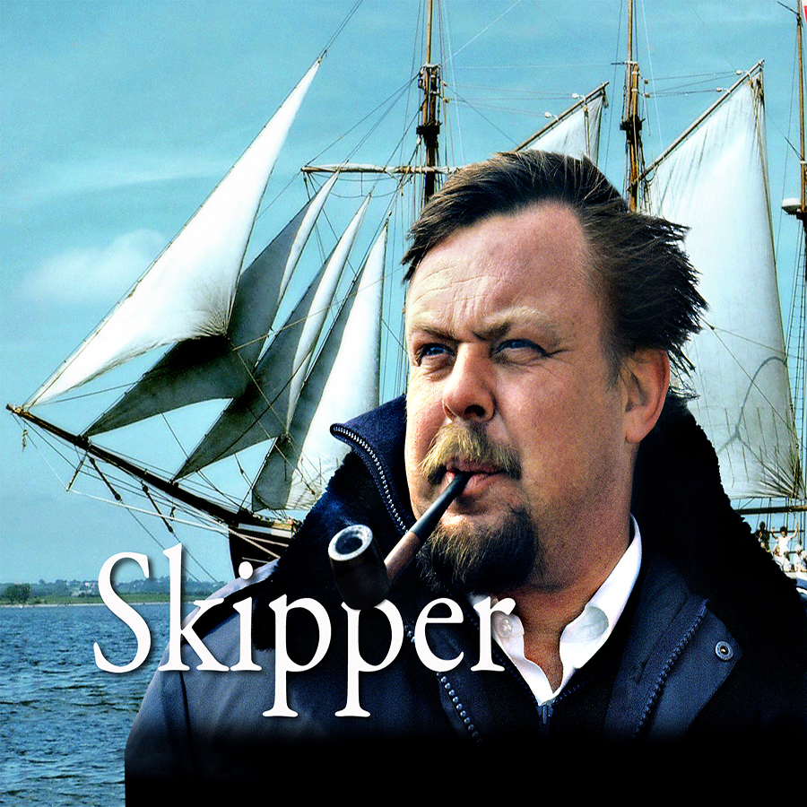 Skipper_bogforside kopier