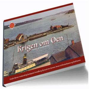 krigen-om-øen