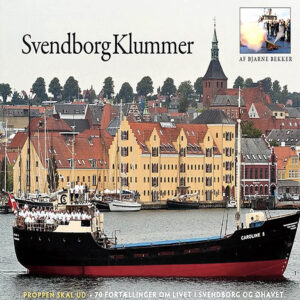 svendborgklummer-1000