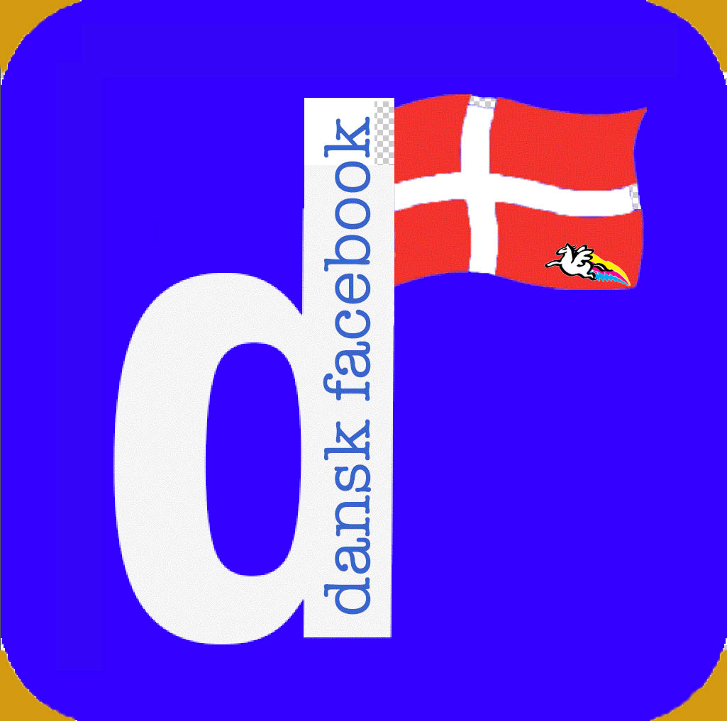 danskfacebook